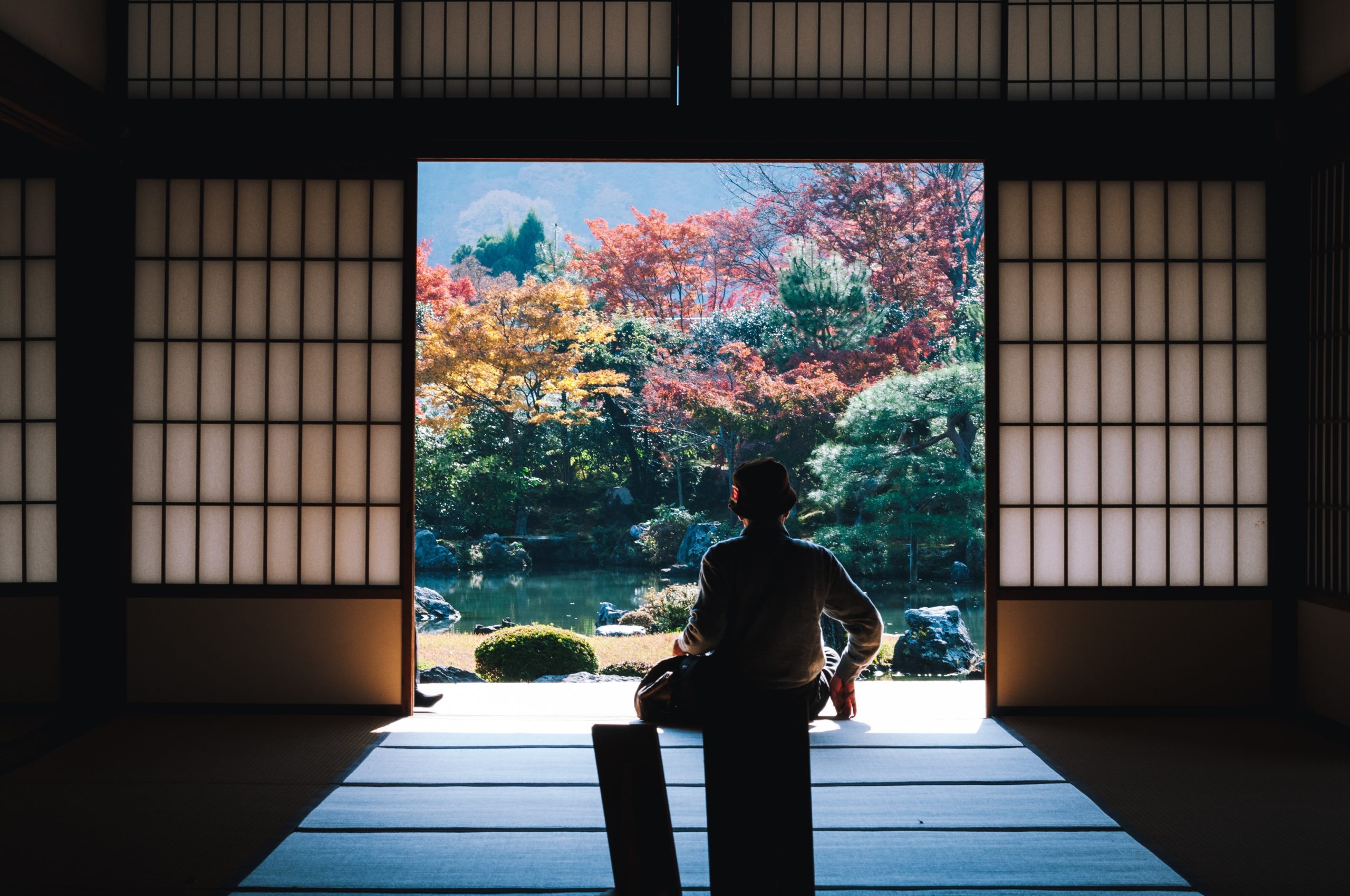 Unveiling the Art of Rice Washing and Steaming in Sake Making